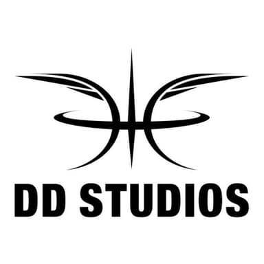 DD Studios