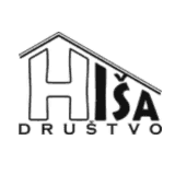 Društvo Hiša