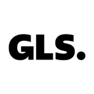 GLS