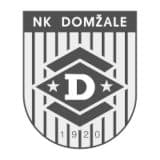 NK Domžale