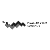 Plavalna zveza Slovenije