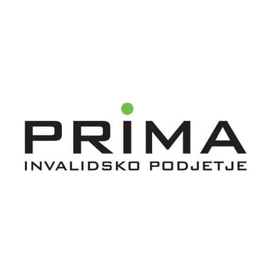 Prima