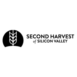 Second Harvest