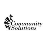 Community Solutions