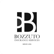 Bozzuto