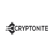 Cryptonite
