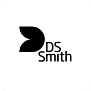 DS Smith