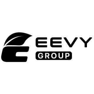 Eevy
