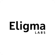 Eligma labs