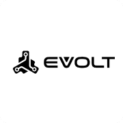 Evolt