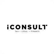iConsult