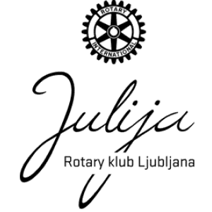 Rotary Club Julija