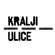 Kralji ulice