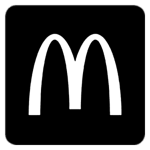 Mcdonalds