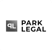 Park legal