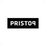 Pristop