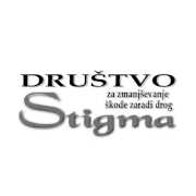 Stigma