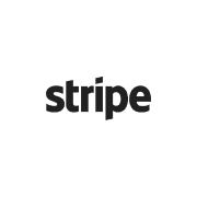 Stripe
