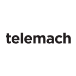 Telemach Slovenija