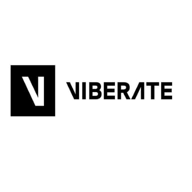 Viberate