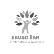 Zavod Žan